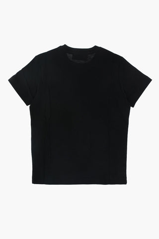 logo printed RELAX t-shirt