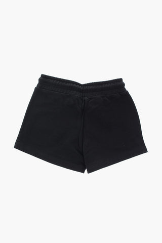 drawstring waist 2 pockets POSIE shorts