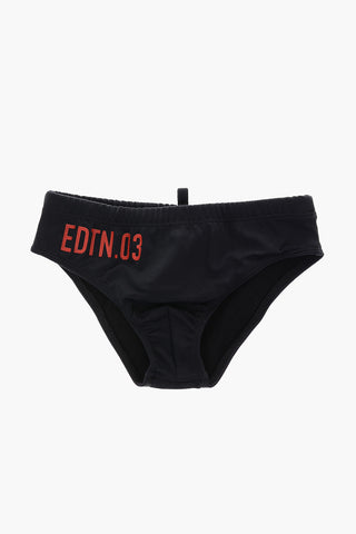 EDTN.03 solid color swim brief