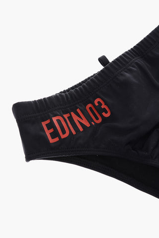 EDTN.03 solid color swim brief