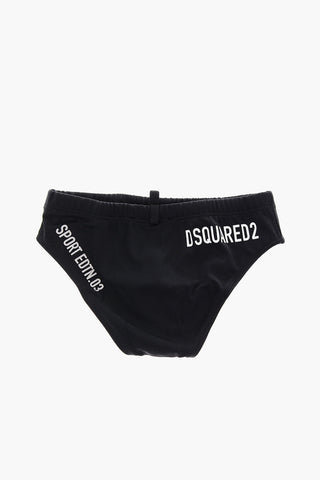 EDTN.03 solid color swim brief
