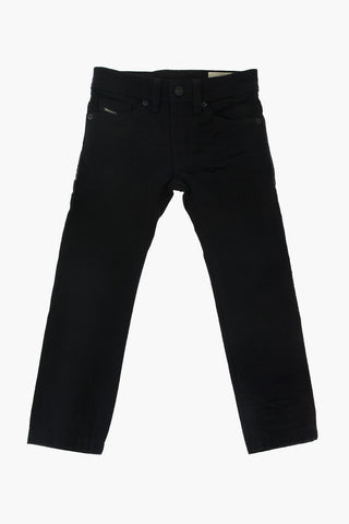 stretch denim THOMMER-J skinny fit jeans