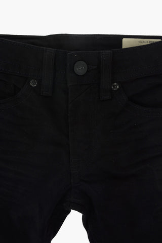 stretch denim THOMMER-J skinny fit jeans