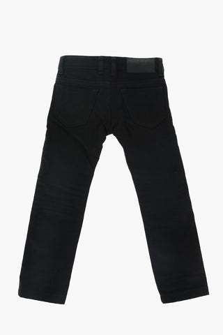 stretch denim THOMMER-J skinny fit jeans