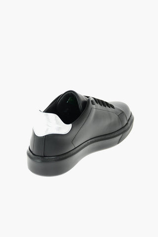EST.1978 sneakers in pelle