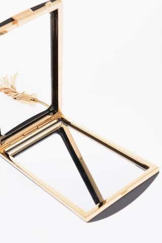 phone case with removable shoulder strap