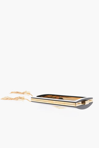 phone case with removable shoulder strap