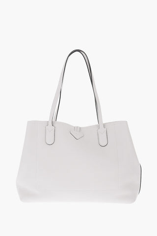 Borsa Hobo ROSEAU in Pelle Martellata
