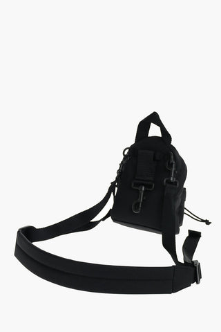 Zaino MINI GAMER con Tracolla
