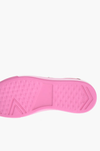 EST.1978 sneakers in pelle