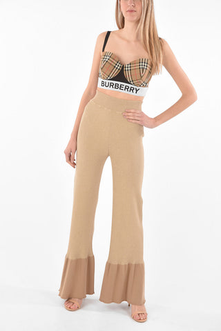 Top Bikini BETHANY a Quadri Brit