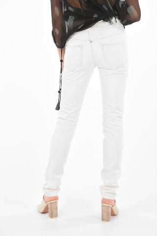 Belt Loop NOMINIC Skinny Fit Denims