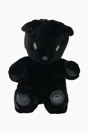 Teddy Bear 70 Plüschtier aus Pelz mit Strass