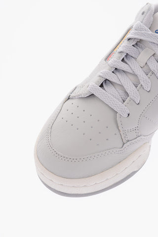 leather CONTINENTAL 80 sneakers
