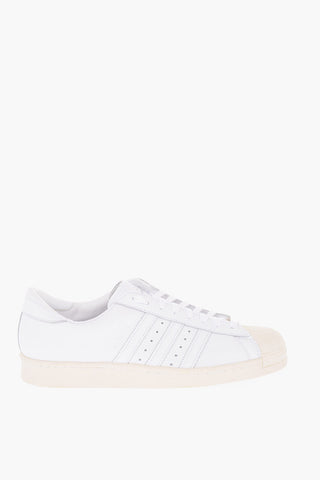 leather SUPERSTAR 80s RECON sneakers