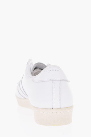 leather SUPERSTAR 80s RECON sneakers