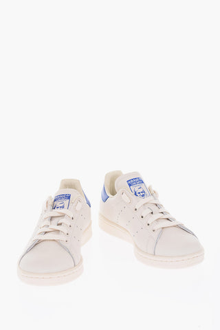 Sneakers STAN SMITH in pelle