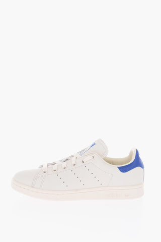 Sneakers STAN SMITH in pelle