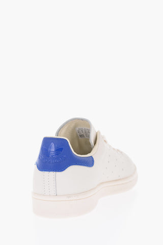 Sneakers STAN SMITH in pelle