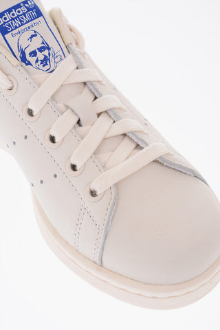 Sneakers STAN SMITH in pelle