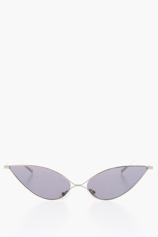 occhiali da sole SPACESHIP cat eye 