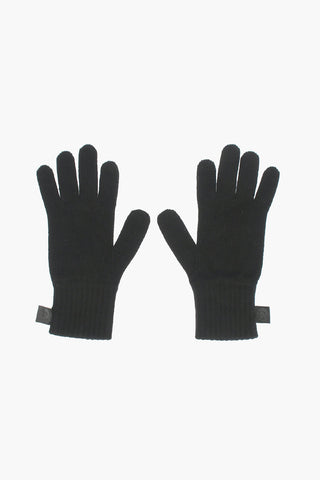 Guanti K-TAB-B a tinta unita