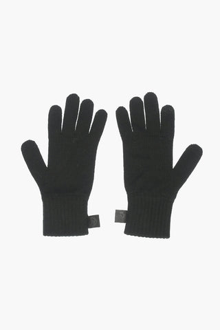 Guanti K-TAB-B a tinta unita