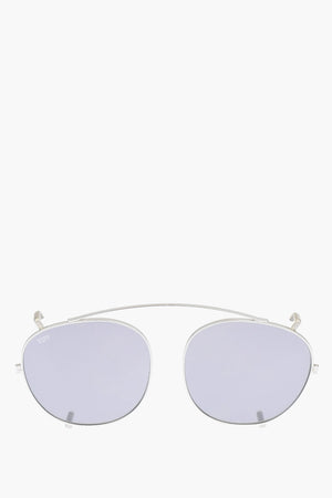 Interchangeable Aviator Lenses