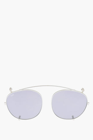 Interchangeable Aviator Lenses