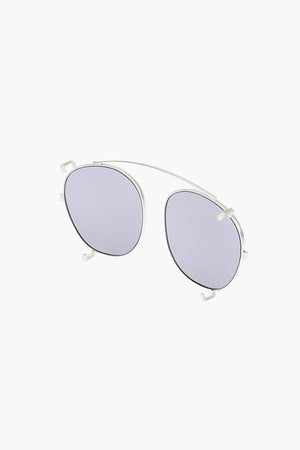 Interchangeable Aviator Lenses