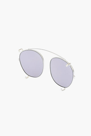 Interchangeable Aviator Lenses