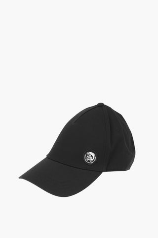 Cappello Baseball CINDI-MAX a Tinta Unita