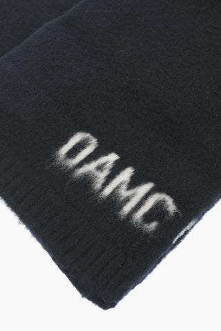 Wool Scarf