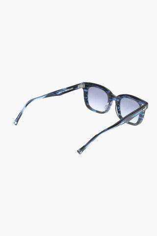 Wayfarer-Sonnenbrille