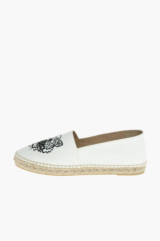Canvas CLASSIC TIGER Espadrillas