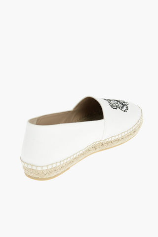 Canvas CLASSIC TIGER Espadrillas