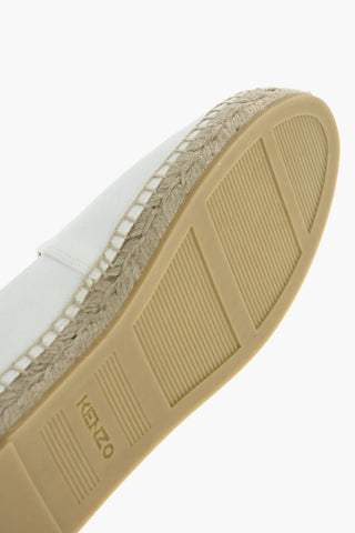 Canvas CLASSIC TIGER Espadrillas