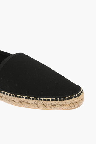 Espadrillas a Righe