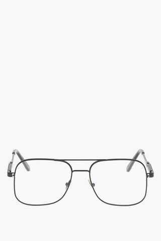 montatura da vista ASH aviator