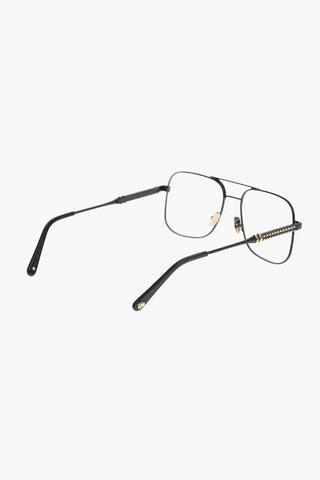 montatura da vista ASH aviator