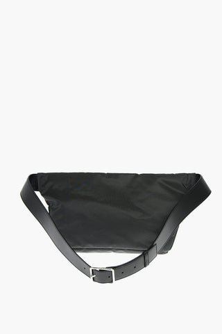 205W39NYC Marsupio MINIBAGS con Ricamo