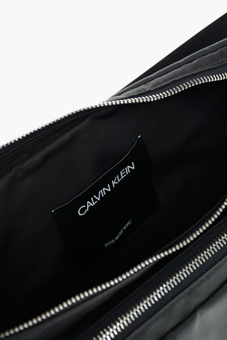 205W39NYC Marsupio MINIBAGS con Ricamo