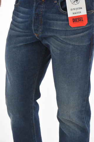 5 Pocket BUSTER-X Stretch Denims