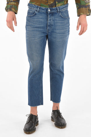 19cm Regular Waist OTTAWA