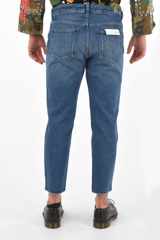 19cm Regular Waist OTTAWA