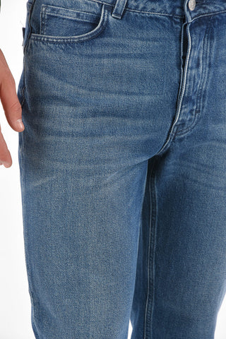 19cm Regular Waist OTTAWA