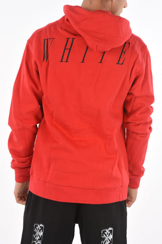 solid color 2 pockets BTS hoodie sweatshirt