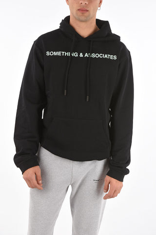maxi patch pocket S&A_hoodie