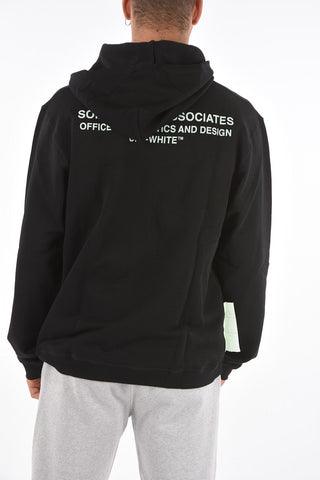 maxi patch pocket S&A_hoodie