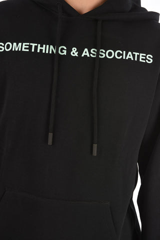 maxi patch pocket S&A_hoodie